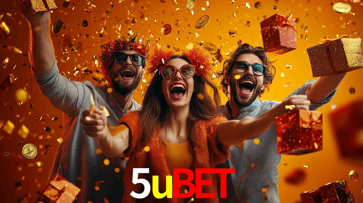5ubet com app