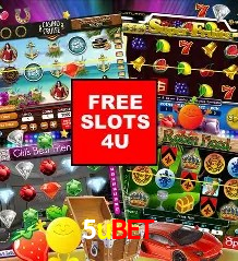Descubra a Essência do 5ubet: Nossa História e Compromissos