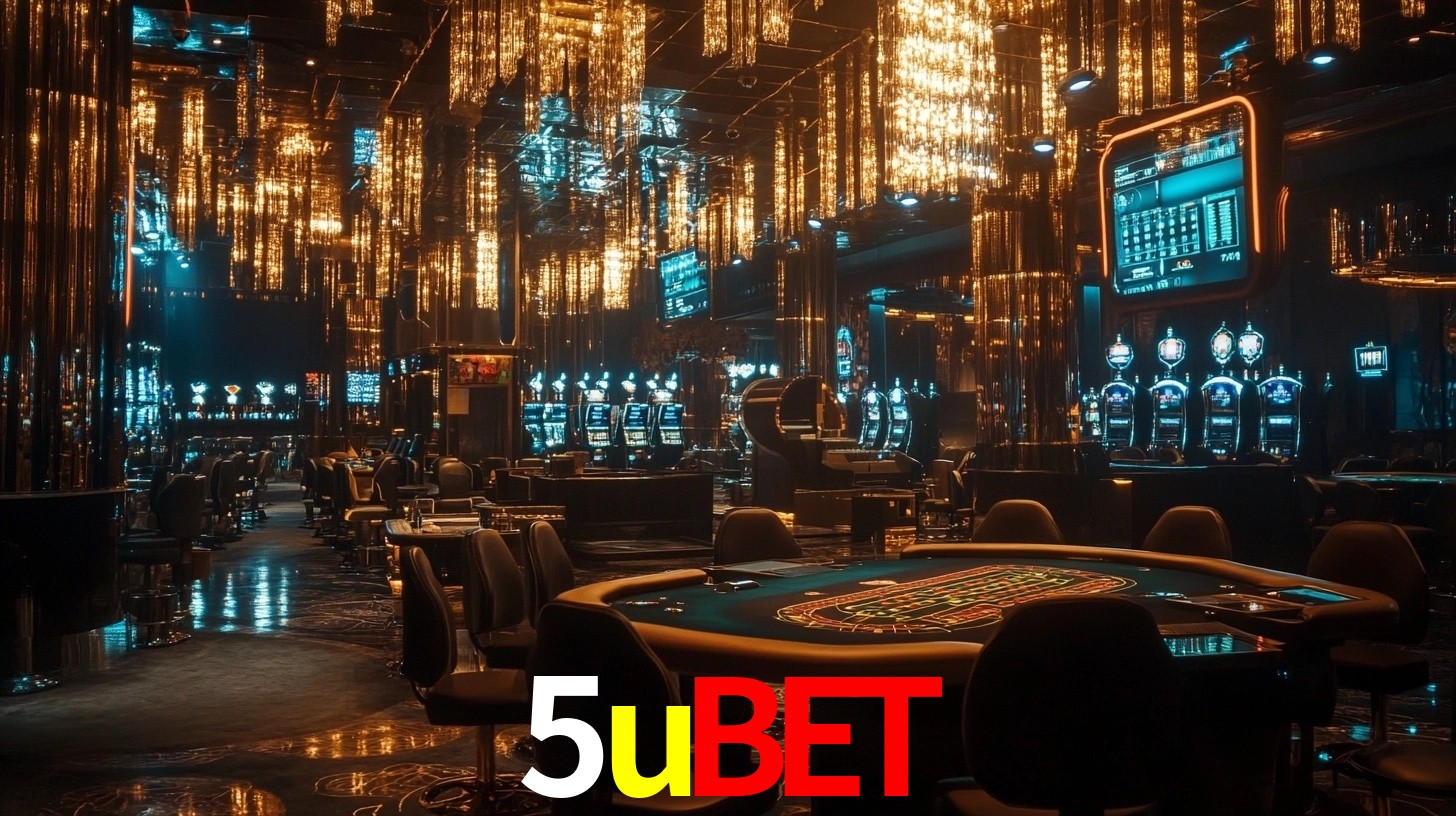 5ubet - Roleta da Emoção Máxima - 5ubet.com