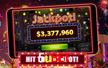 Desvendando o Mundo dos Jogos Virtuais na 5ubet