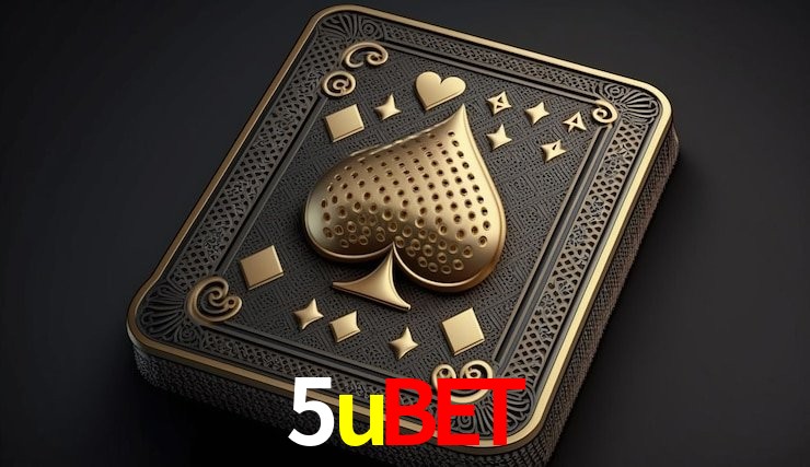 Estatísticas 5ubet