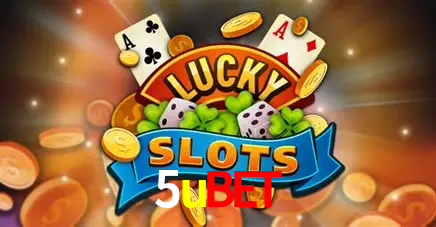 Descubra a Essência do 5ubet: Nossa História e Compromissos