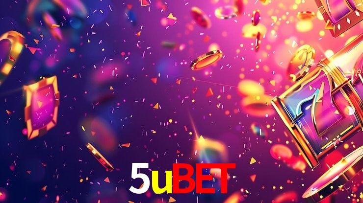 Jogo Aviator 5ubet