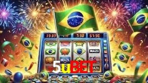 Descubra a Essência do 5ubet: Nossa História e Compromissos