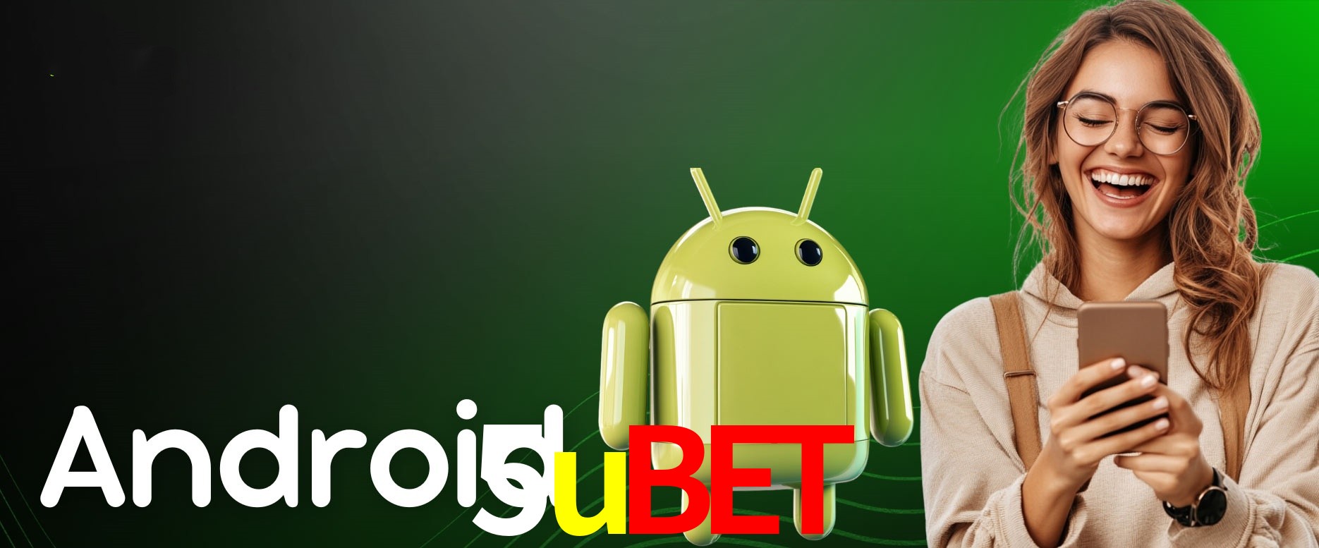 A Popularidade dos Caça-Níqueis no 5ubet