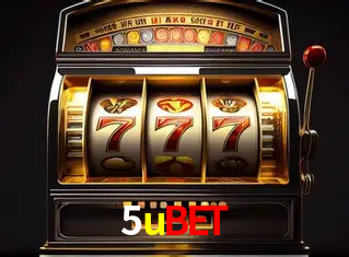 Explorando a Categoria de Eventos em Apostas na 5ubet