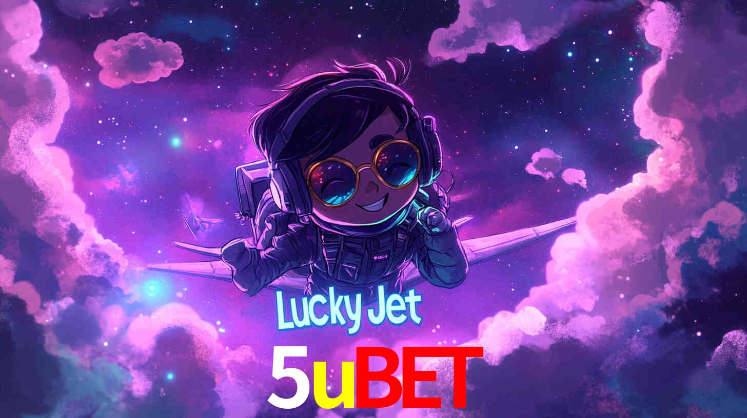 cassino 5ubet