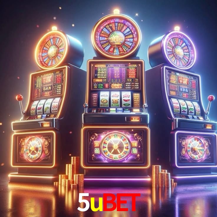 5ubet com app