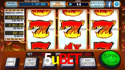 Descubra o Programa VIP da 5ubet: Vantagens Exclusivas para Jogadores