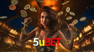 Casino VIP 5ubet