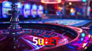 Casino Ao Vivo 5ubet