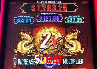 A Revolução dos Aplicativos de Jogos no 5ubet