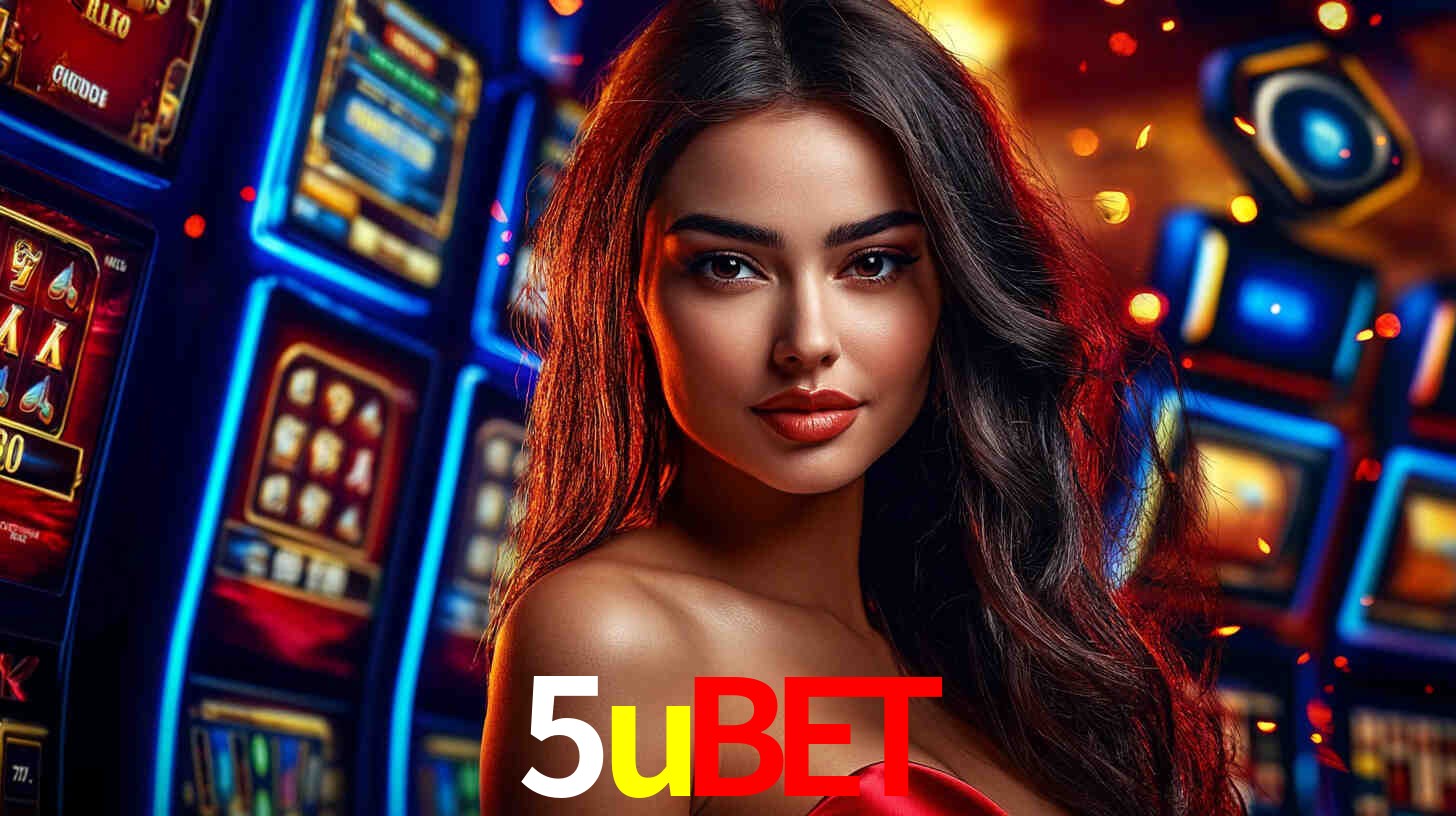 Interface Premium 5ubet