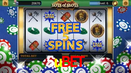 Apostas Esportivas na 5ubet: Um Guia Completo