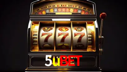 Jogo Spaceman 5ubet