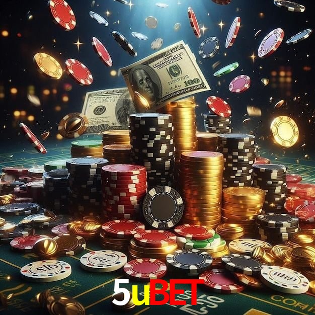 Estratégias Crash Games 5ubet