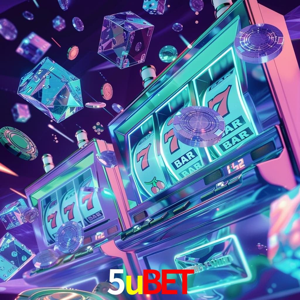 Jogo Spaceman 5ubet
