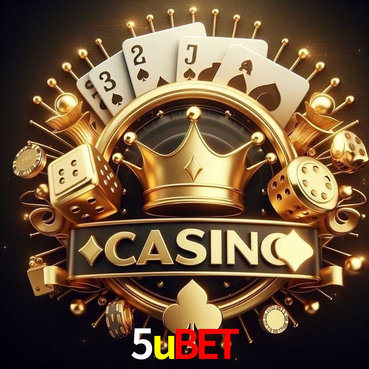 Integração de APIs 5ubet