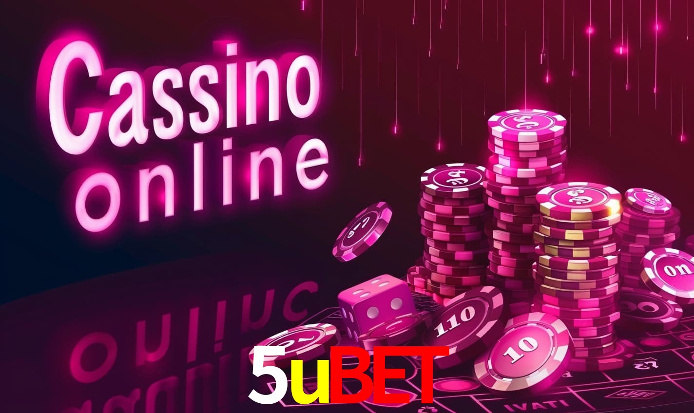 Programa VIP 5ubet