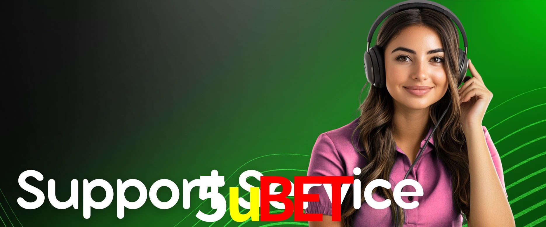 Explorando a Categoria de Eventos em Apostas na 5ubet
