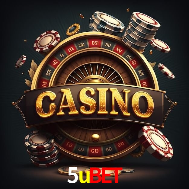 Jogos Exclusivos 5ubet
