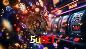 Estatísticas Crash Games 5ubet