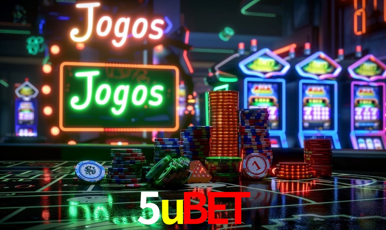 5ubet com app