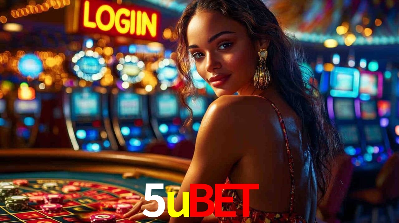 Ofertas Exclusivas 5ubet