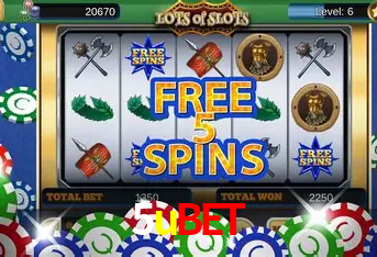 Descubra a Magia dos Jogos de Arcade no 5ubet