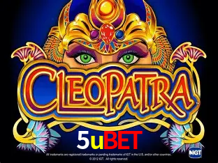 A Experiência Imersiva dos Cassinos Ao Vivo no 5ubet