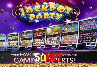 Explorando a Categoria de Eventos em Apostas na 5ubet