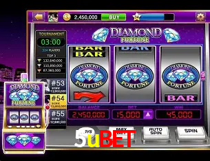 Descubra a Magia dos Jogos de Arcade no 5ubet