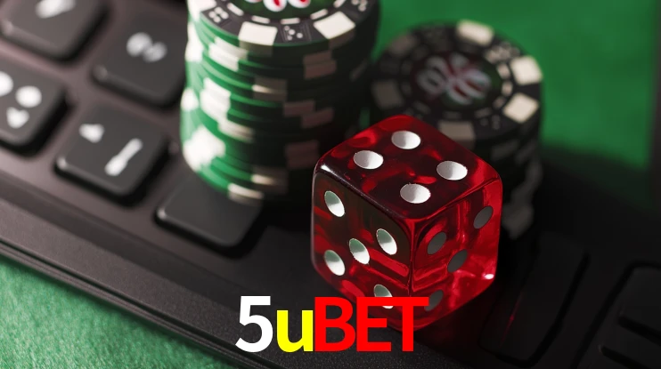 Weekend Specials 5ubet