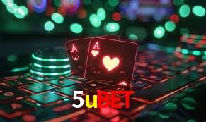 Estatísticas Esportivas 5ubet
