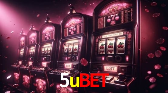 5ubet FAQ — suporte e ajuda no aplicativo oficial