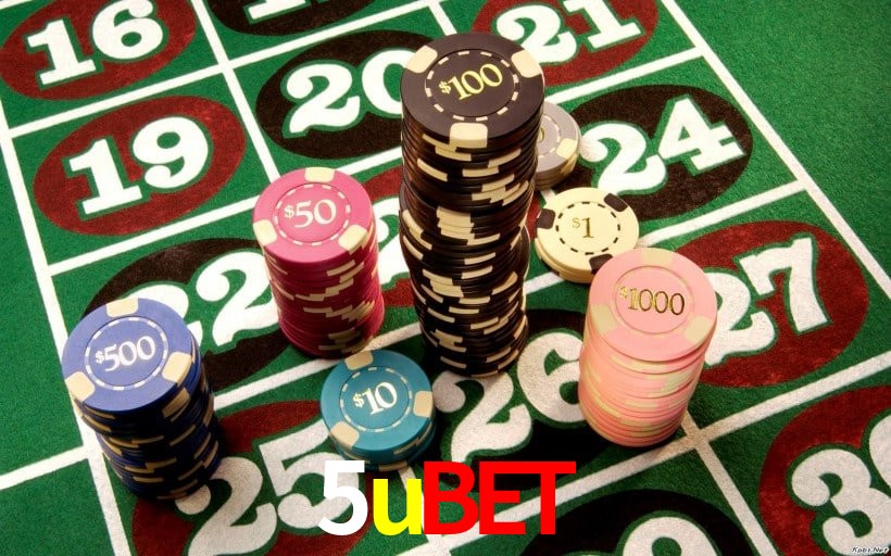 Estatísticas Crash Games 5ubet