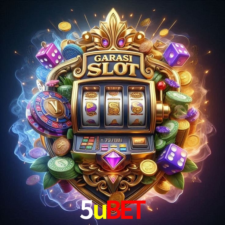 Benefícios da Conta 5ubet