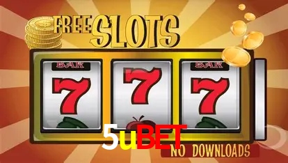 A Emoção da Loteria na 5ubet: Uma Chance de Mudança de Vida