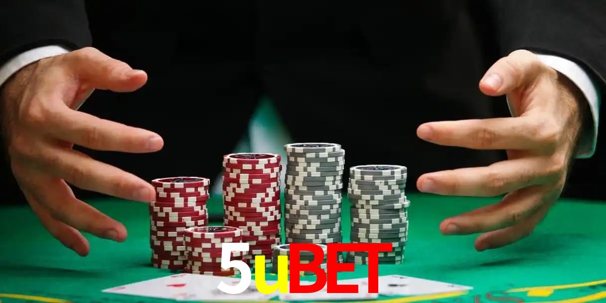 5ubet privacidade — LGPD e tratamento seguro de dados pessoais
