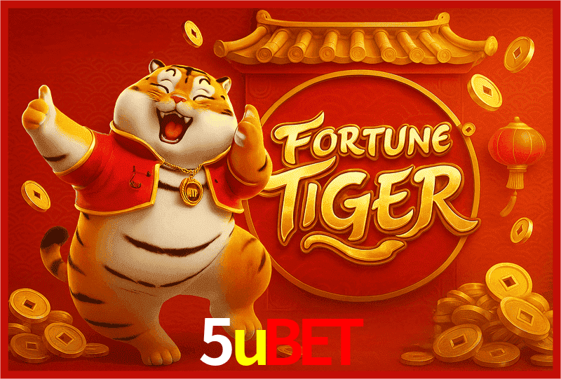 5ubet feedback — formulário de envio no aplicativo oficial