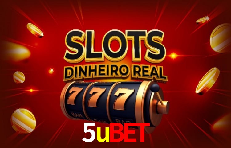 Ofertas Exclusivas 5ubet