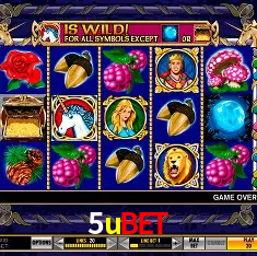Descubra a Magia dos Jogos de Arcade no 330bet
