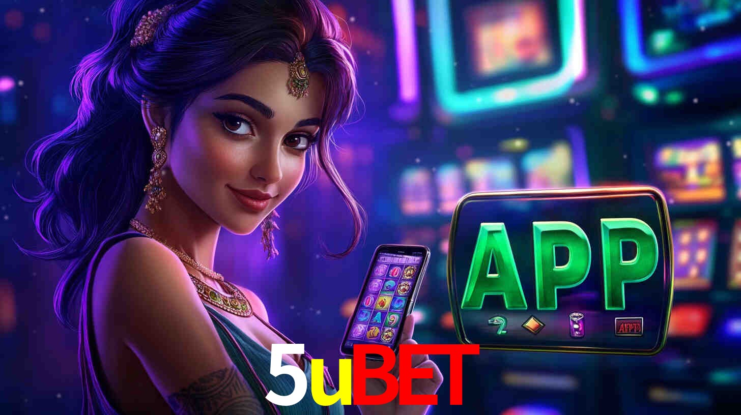5ubet: Jogue Crash e Experimente Alta Recompensa Instantânea
