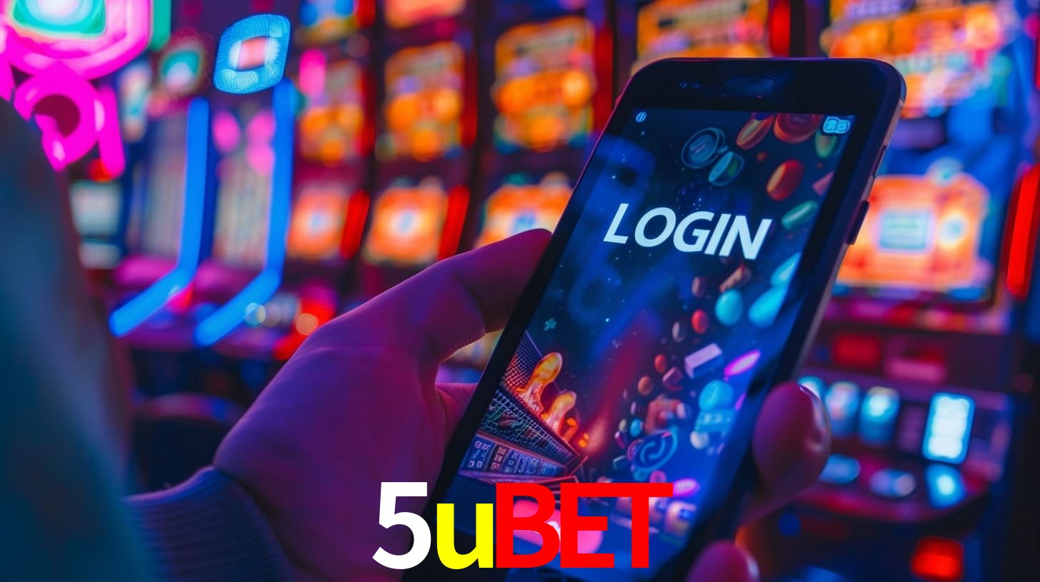 Programa VIP 5ubet