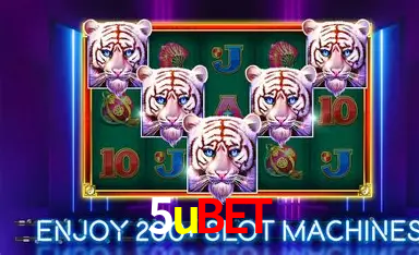 5ubet cadastro — verificação de conta e PIX no caixa