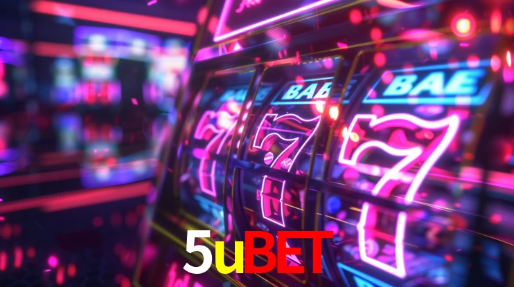 API Integration 5ubet