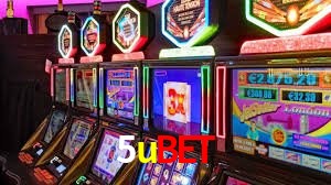 5ubet feedback — categorias de sugestão e melhoria no app