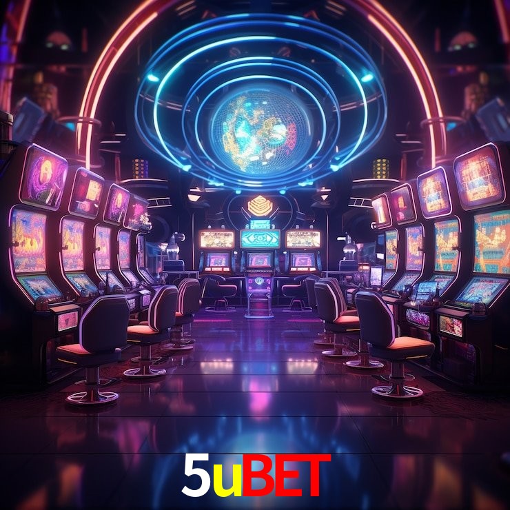 5ubet termos — contrato de uso e regulamento da plataforma