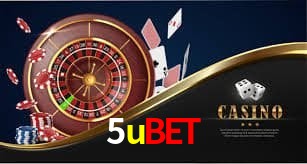 Estratégias Crash Games 5ubet